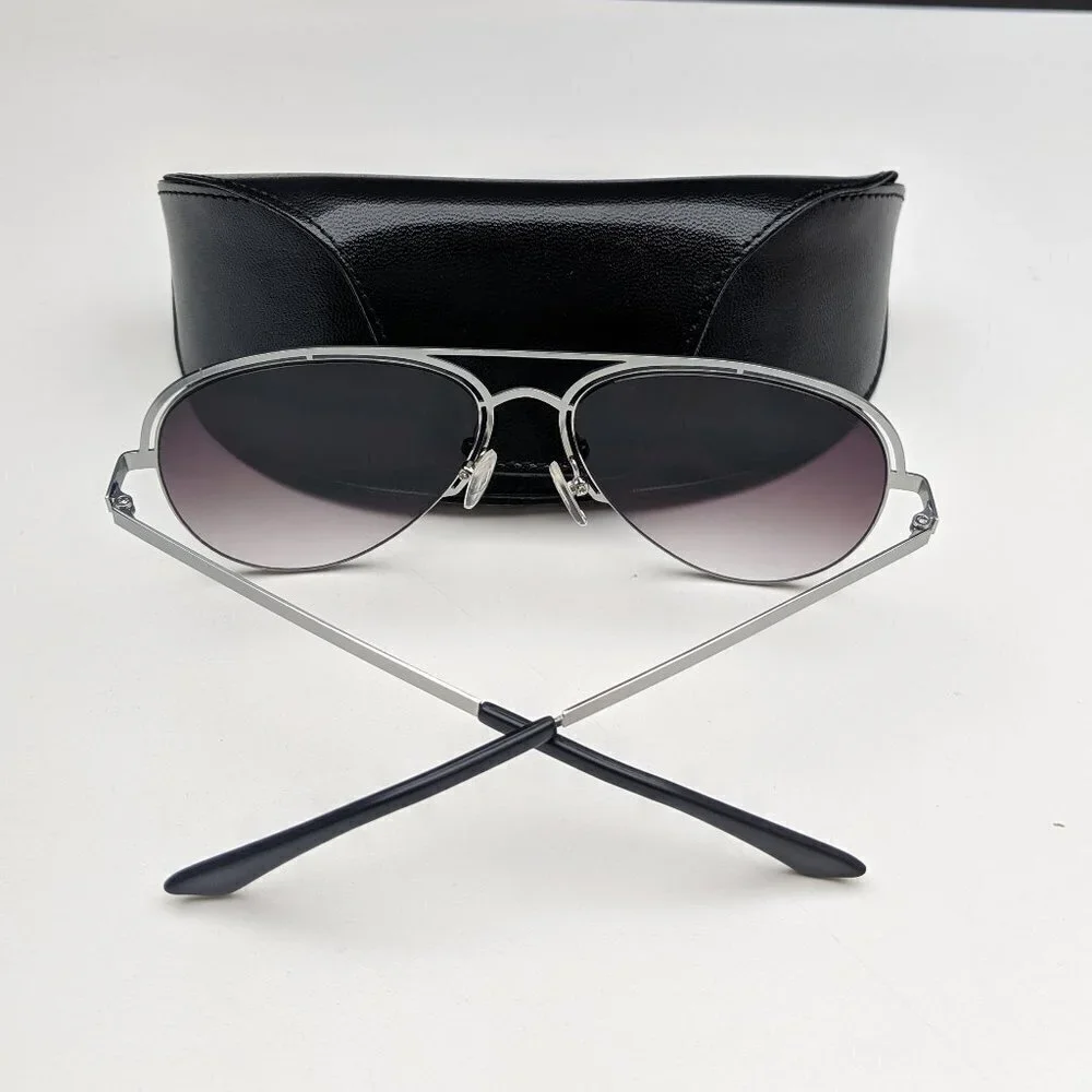 William Rast lens 57mm